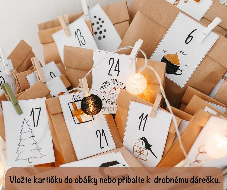 adventni-kalendar-pro-deti